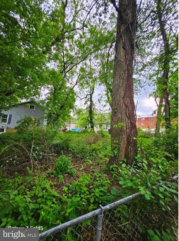 1334 South 19TH Street, Harrisburg, PA 17104