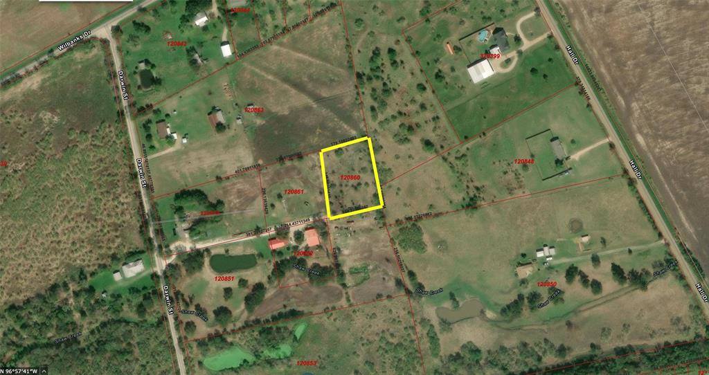 474 Darwin Street, Waco, TX 76705