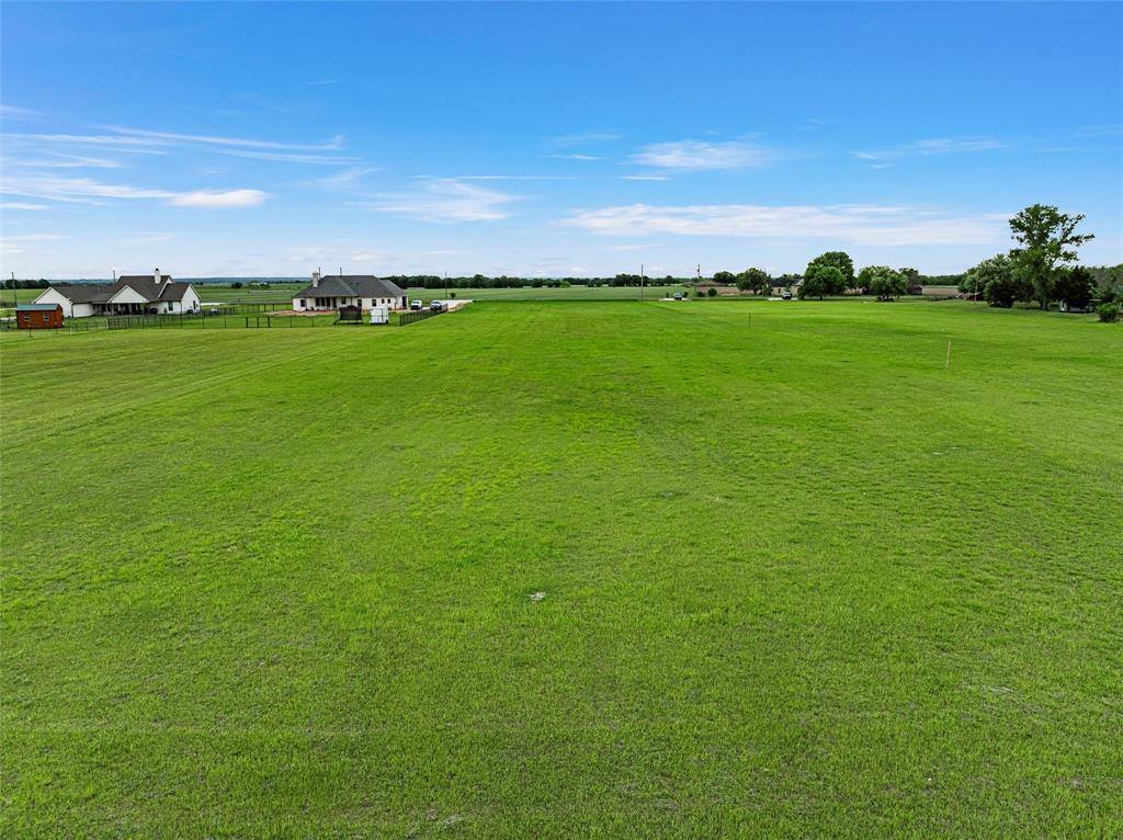 2545 Bode Road, West, TX 76691