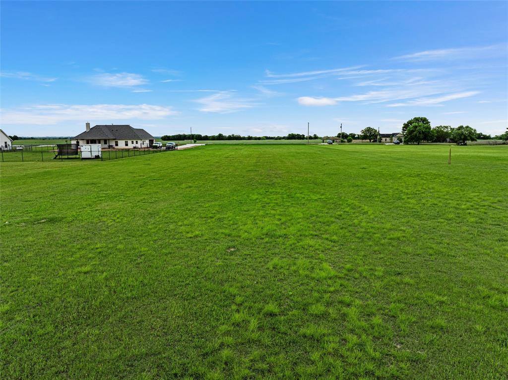 2545 Bode Road, West, TX 76691