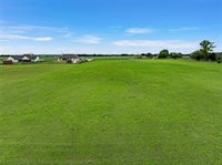 2545 Bode Road, West, TX 76691