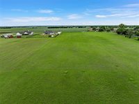 2545 Bode Road, West, TX 76691