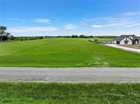 2545 Bode Road, West, TX 76691