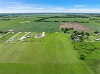 2545 Bode Road, West, TX 76691