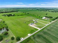 2545 Bode Road, West, TX 76691