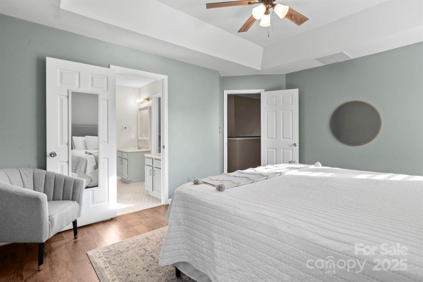 6210 Skyline Drive, Charlotte, NC 28269