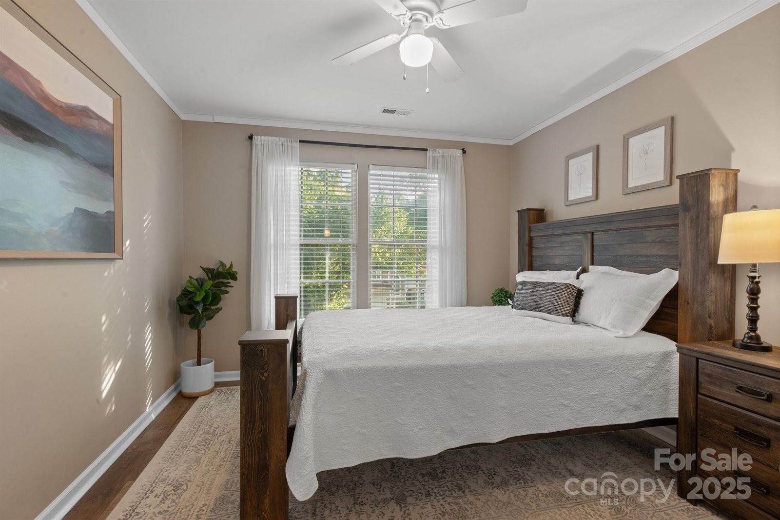 6210 Skyline Drive, Charlotte, NC 28269