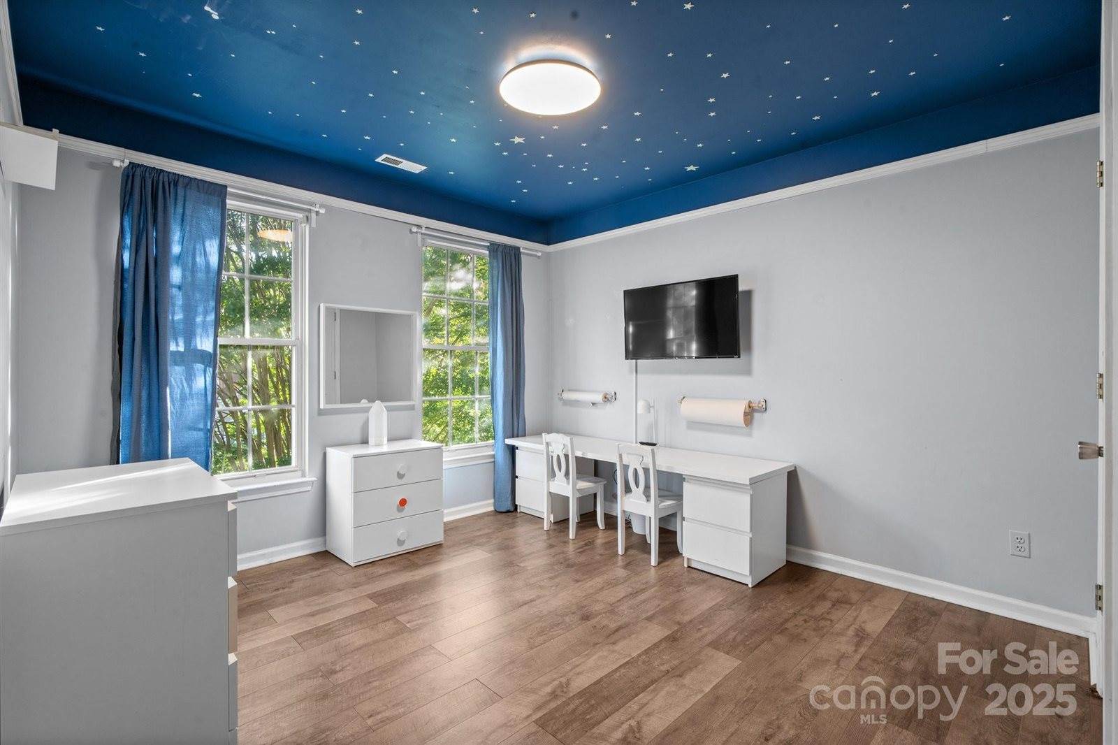 6210 Skyline Drive, Charlotte, NC 28269