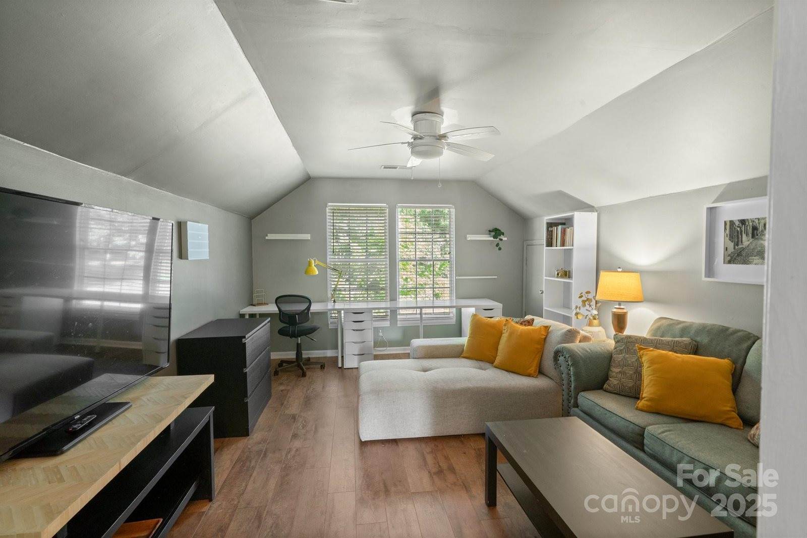 6210 Skyline Drive, Charlotte, NC 28269