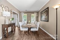 6210 Skyline Drive, Charlotte, NC 28269