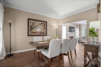 6210 Skyline Drive, Charlotte, NC 28269