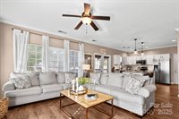 6210 Skyline Drive, Charlotte, NC 28269