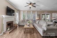 6210 Skyline Drive, Charlotte, NC 28269