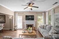 6210 Skyline Drive, Charlotte, NC 28269