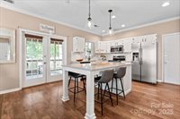 6210 Skyline Drive, Charlotte, NC 28269