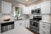 6210 Skyline Drive, Charlotte, NC 28269