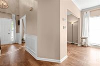 6210 Skyline Drive, Charlotte, NC 28269