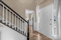 6210 Skyline Drive, Charlotte, NC 28269