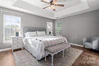 6210 Skyline Drive, Charlotte, NC 28269