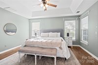 6210 Skyline Drive, Charlotte, NC 28269