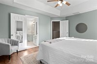 6210 Skyline Drive, Charlotte, NC 28269