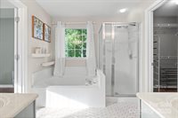 6210 Skyline Drive, Charlotte, NC 28269