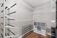 6210 Skyline Drive, Charlotte, NC 28269