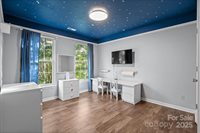 6210 Skyline Drive, Charlotte, NC 28269