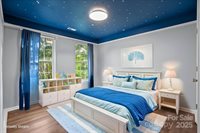 6210 Skyline Drive, Charlotte, NC 28269