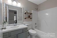 6210 Skyline Drive, Charlotte, NC 28269