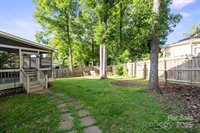 6210 Skyline Drive, Charlotte, NC 28269