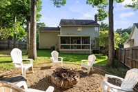 6210 Skyline Drive, Charlotte, NC 28269