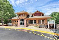 6210 Skyline Drive, Charlotte, NC 28269