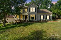 6210 Skyline Drive, Charlotte, NC 28269