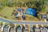 6210 Skyline Drive, Charlotte, NC 28269