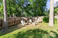 6210 Skyline Drive, Charlotte, NC 28269