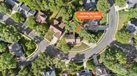 6210 Skyline Drive, Charlotte, NC 28269