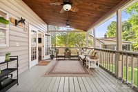 6210 Skyline Drive, Charlotte, NC 28269