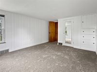 537 E 5th St, Ashland, OH 44805