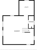 537 E 5th St, Ashland, OH 44805