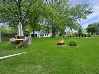 537 E 5th St, Ashland, OH 44805