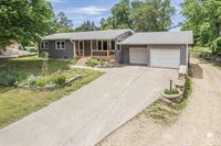 2526 Old Hwy 40, Junction City, KS 66441