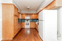 2526 Old Hwy 40, Junction City, KS 66441