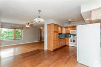 2526 Old Hwy 40, Junction City, KS 66441