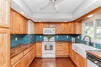 2526 Old Hwy 40, Junction City, KS 66441