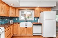 2526 Old Hwy 40, Junction City, KS 66441