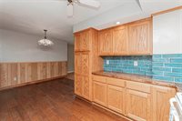 2526 Old Hwy 40, Junction City, KS 66441