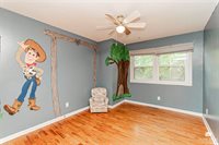 2526 Old Hwy 40, Junction City, KS 66441