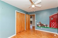 2526 Old Hwy 40, Junction City, KS 66441