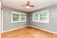 2526 Old Hwy 40, Junction City, KS 66441